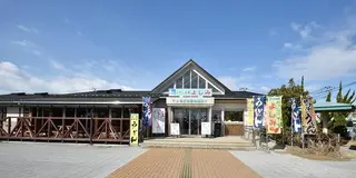 道の駅-埼玉/群馬/新潟/長野-1day