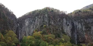 信州須坂、秋のおでかけプラン