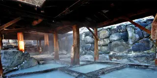【熊本の温泉11選】熊本で行くべき温泉&周辺の素敵スポットのご紹介！