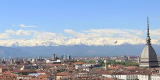 【絶景とワイン】イタリアで本場のワインを味わおう！