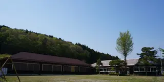 日本で最も美しい村！栃木県那珂川町　里山の資源を満喫する休日旅。