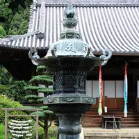 観音寺（山崎聖天）の写真・動画_image_100160