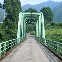 萱野橋の写真・動画_image_217553