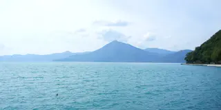 北海道2泊3日　札幌から行ける場所へ