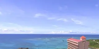 詰め込み沖縄旅行！