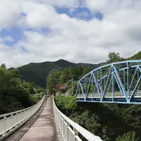 音海側道橋の写真・動画_image_210170