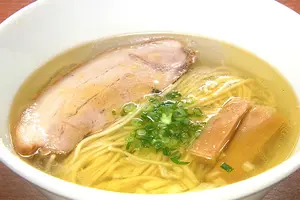 富山県編「バナナマンのせっかくグルメ」で登場したお店