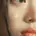 Arii