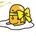 ぱぱぁ