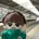 みゆ