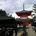 hisamiya3 