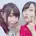 ホママル