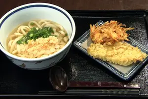 《更新中》熊本の情報番組サタブラ推薦！ランチ&ディナーにオススメな麺料理が食べれるお店♪