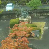 仰木太鼓像の写真・動画_image_1262740