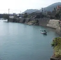 堀川運河の写真・動画_image_154716