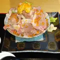 青島海鮮料理 魚益の写真_866063