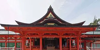 初詣ドライブ(岐阜・滋賀・京都・奈良・三重)