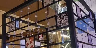 この夏、子供と一緒に楽しむミッドタウン！