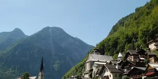 【オーストリア】湖畔の世界一美しい街！ハルシュタット観光プラン