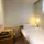 MUSTARD HOTEL SHIMOKITAZAWA