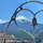 ～河口湖～ 富士山パノラマロープウェイ（Mt. FUJI PANORAMIC ROPEWAY）