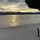 田沢湖