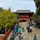 鶴岡八幡宮