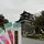 丸岡城