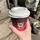 オニバスコーヒー 中目黒店 （ONIBUS COFFEE NAKAMEGURO）