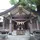 三吉神社