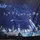 コスモプラネタリウム渋谷