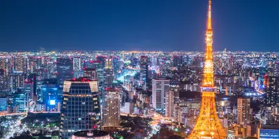 虎ノ門ヒルズの楽しみ方完全ガイド 未来東京 進化を続ける新しいグローバルビジネス街 Holiday ホリデー