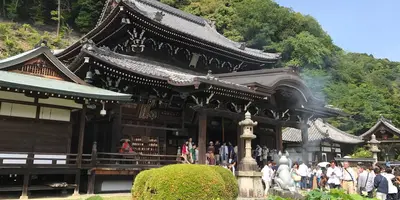 京都観光 2020年６月はここをチェック Holiday ホリデー
