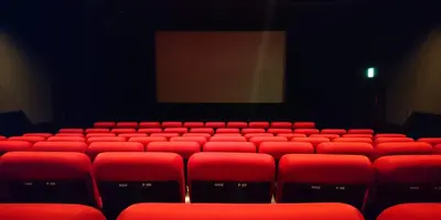 21年最新 東京の映画館完全ガイド Holiday ホリデー