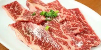 21年最新 東京で注目の焼肉店 49選 Holiday ホリデー