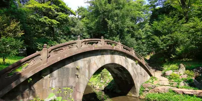 東京大神宮の楽しみ方完全ガイド 東京の縁結び神社代表 見どころ情報満載 Holiday ホリデー