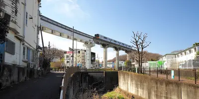 多摩動物公園 駐車場情報を徹底紹介 Holiday ホリデー