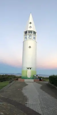 三浦半島 観光スポット紹介 魅力満載 今すぐ行きたい三浦半島のおすすめスポット30選 Holiday ホリデー