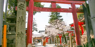 京都女子旅 祇園 東山の女子旅おすすめスポット総まとめ Holiday ホリデー