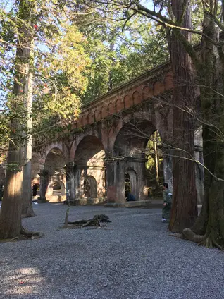 南禅寺