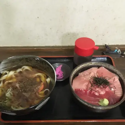 さらしな
