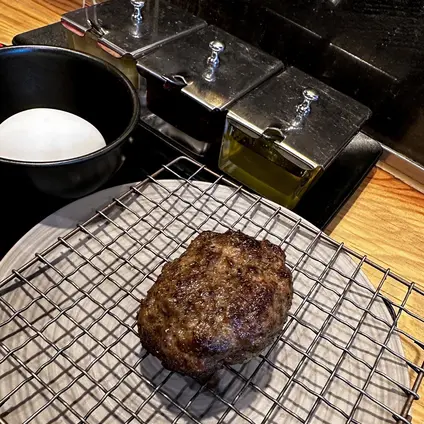 アラビキダゼ