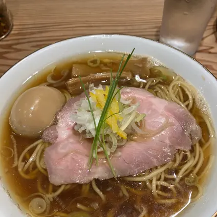 かね田