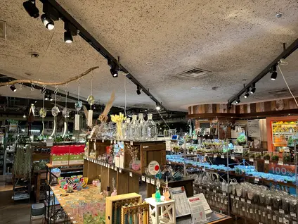 東急ハンズ 渋谷店