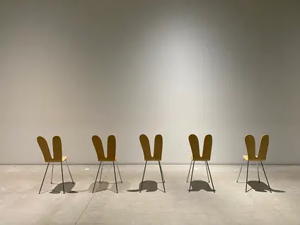 金沢21世紀美術館