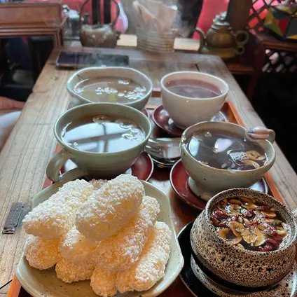 Sinyet chatjip