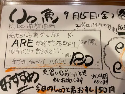 Uo魚