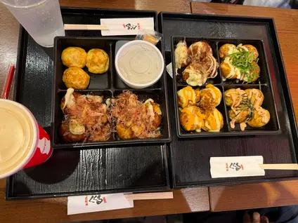 くくる ユニバーサル・シティウォーク大阪ＴＭ店