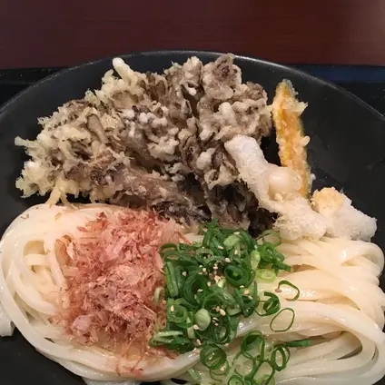 つる兵衛