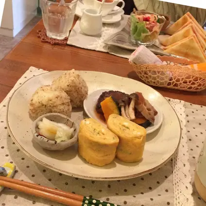 和ｃａｆｅ・ＷａＷａ